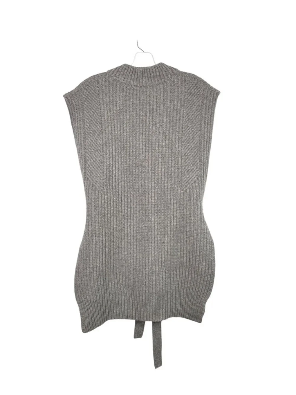 soeur Costa Sweater
